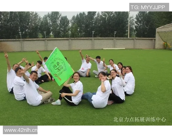 洲际赛分析：V5在耐力赛中的卓越表现与战术思考