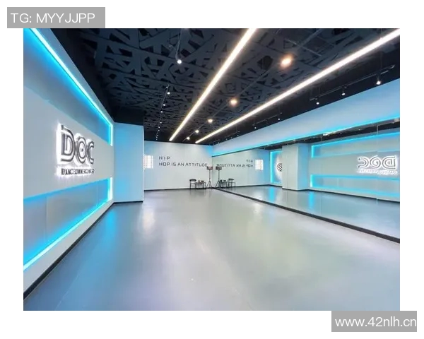 武汉街舞队实力探秘：热情与创意交织的舞动之旅