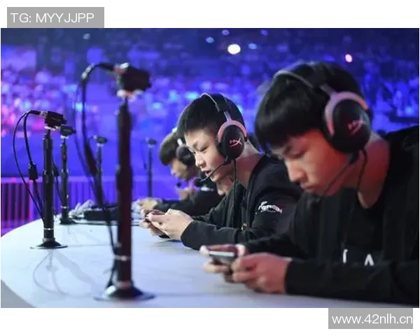 王者荣耀热点分析V5战队盯防策略与战术解读