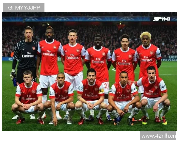 目前英超主要强队阵容与历史背景