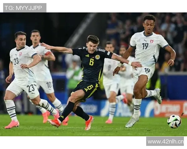 苏格兰球队参加英超的历史与现状